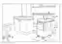 Fig. 01 - MULTI-MODALITY BREAST CANCER TEST SYSTEM