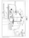 Fig. 03 - MULTI-MODALITY BREAST CANCER TEST SYSTEM