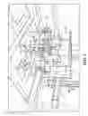 Fig. 04 - MULTI-MODALITY BREAST CANCER TEST SYSTEM