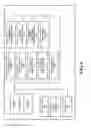 Fig. 05 - MULTI-MODALITY BREAST CANCER TEST SYSTEM
