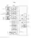 Fig. 02 - Motor Function Measurement Apparatus, Method and Recording Medium Storing Program