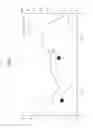 Fig. 07 - Motor Function Measurement Apparatus, Method and Recording Medium Storing Program