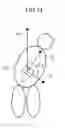 Fig. 15 - Motor Function Measurement Apparatus, Method and Recording Medium Storing Program