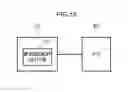 Fig. 17 - Motor Function Measurement Apparatus, Method and Recording Medium Storing Program