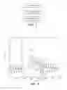 Fig. 07 - Analysis of breathing data
