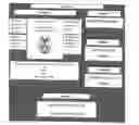 Fig. 01 - REMOTE ASSESSMENT OF EMOTIONAL STATUS