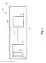 Fig. 02 - Foot-strength test device and methods for use