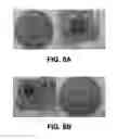 Fig. 09 - Smart diagnostic mouth guard system