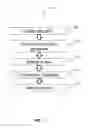 Fig. 02 - Systems and methods for evaluating hemodialysis arteriovenous fistula maturation
