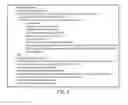 Fig. 09 - Systems and methods for evaluation of neuropathologies