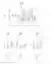 Fig. 02 - METHOD OF DETERMINING DISCHARGE READINESS CONDITION FOR A PATIENT AND SYSTEM THEREOF