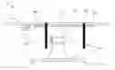 Fig. 01 - Mammogram table