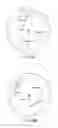 Fig. 09 - X-RAY COMPUTED TOMOGRAPHY APPARATUS AND PHOTON COUNTING CT APPARATUS