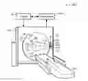 Fig. 01 - Radiation beam intensity profile shaper