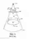 Fig. 02 - Radiation beam intensity profile shaper