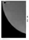 Fig. 06 - Phantom and method for image quality assessment of a digital breast tomosynthesis system