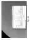 Fig. 07 - Phantom and method for image quality assessment of a digital breast tomosynthesis system