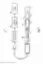 Fig. 02 - Ultrasound Transducer Array Apparatus and Method of Imaging Using Transducer Arrays