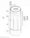 Fig. 07 - Ultrasound Transducer Array Apparatus and Method of Imaging Using Transducer Arrays