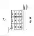 Fig. 09 - Ultrasound Transducer Array Apparatus and Method of Imaging Using Transducer Arrays