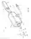 Fig. 02 - Cryogenic biopsy system and method