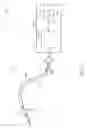 Fig. 09 - Cryogenic biopsy system and method
