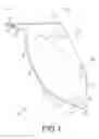 Fig. 02 - Tissue specimen retrieval bag, method for retrieving tissue