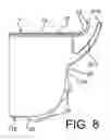 Fig. 09 - Tissue specimen retrieval bag, method for retrieving tissue