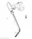 Fig. 02 - Systems and methods for determining an end of life state for surgical devices