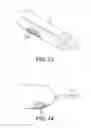Fig. 50 - METHOD AND APPARATUS FOR DISTRACTING A JOINT, INCLUDING THE PROVISION AND USE OF A NOVEL JOINT-SPACING BALLOON CATHETER AND A NOVEL INFLATABLE PERINEAL POST