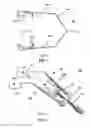 Fig. 02 - Eyelid speculum