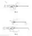 Fig. 02 - Apparatus for inserting surgical thread, and surgical procedure kit for inserting surgical thread comprising same