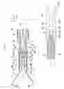 Fig. 02 - Endoscope treatment tool
