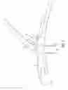 Fig. 02 - Flexible vascular occluding device