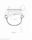 Fig. 04 - Tissue Compression Device with Deflecting Pressure Element