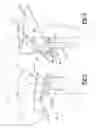 Fig. 02 - HTO guide with optional guided ACL/PCL tunnels