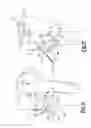 Fig. 04 - HTO guide with optional guided ACL/PCL tunnels
