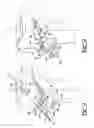 Fig. 08 - HTO guide with optional guided ACL/PCL tunnels