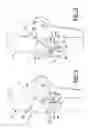 Fig. 09 - HTO guide with optional guided ACL/PCL tunnels