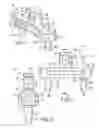Fig. 02 - Drill guides for confirming alignment of patient-specific alignment guides