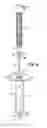 Fig. 02 - FOLLICULAR EXTRACTION PUNCH AND METHOD