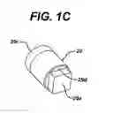 Fig. 04 - Adjustable-angle spinal fixation element