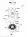 Fig. 06 - Adjustable-angle spinal fixation element