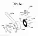 Fig. 08 - Adjustable-angle spinal fixation element