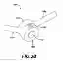 Fig. 09 - Adjustable-angle spinal fixation element