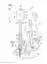Fig. 02 - Medical instrumentation and method
