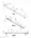 Fig. 02 - Aiming device for distal locking of intramedullary nails and methods of use