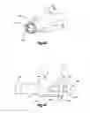 Fig. 06 - Aiming device for distal locking of intramedullary nails and methods of use