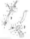 Fig. 07 - Aiming device for distal locking of intramedullary nails and methods of use