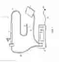 Fig. 02 - ELECTROSURGICAL PLASMA APPARATUS AND SYSTEM